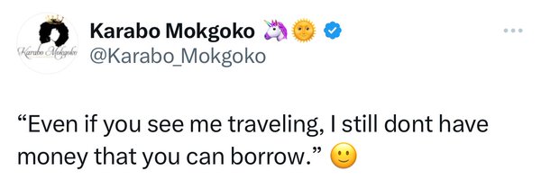 Mizzpurple01 Profile Banner