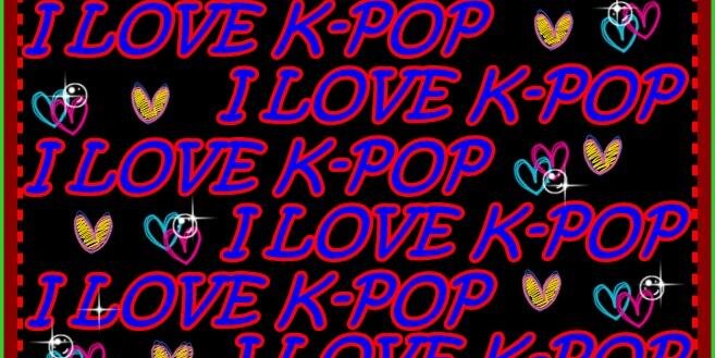 Endang_APratiwi's profile banner image