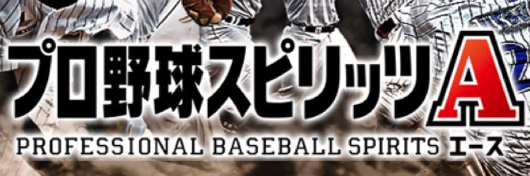 KODloveprspa's profile banner image