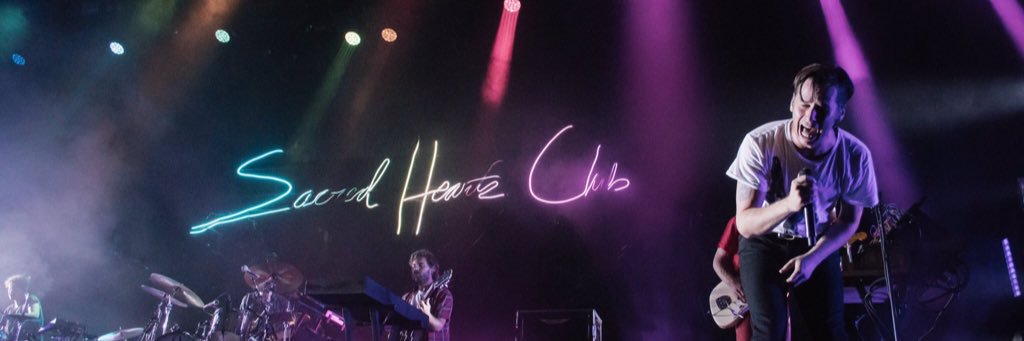 fvtou_d's profile banner image