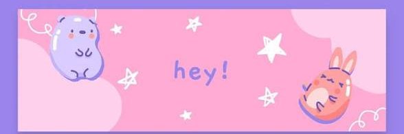 Polishchef88's profile banner image