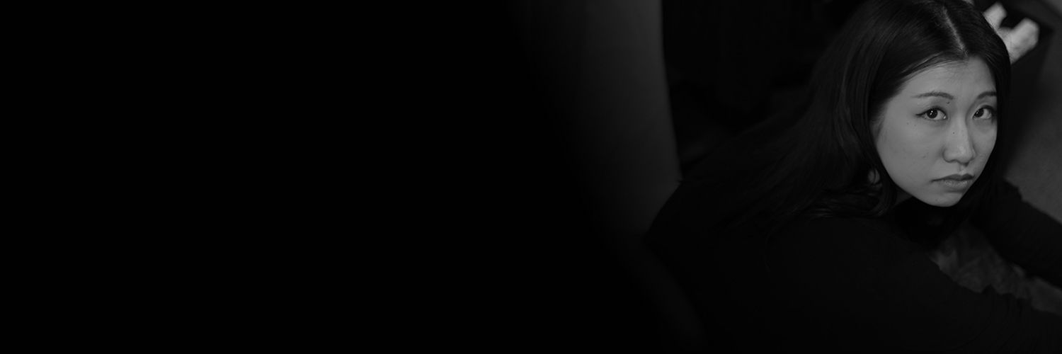 Mr0MOE's profile banner image