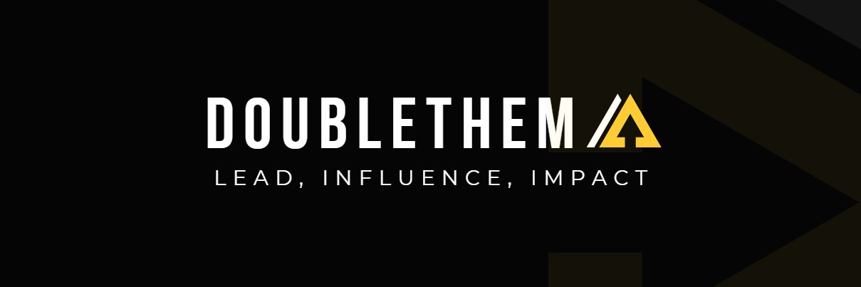 RobertSandsIII's profile banner image