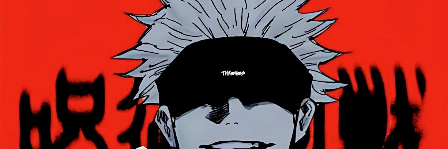 hypertunaa's profile banner image