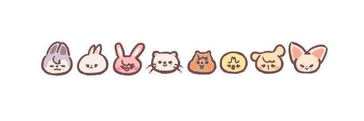 _rupaula_'s profile banner image
