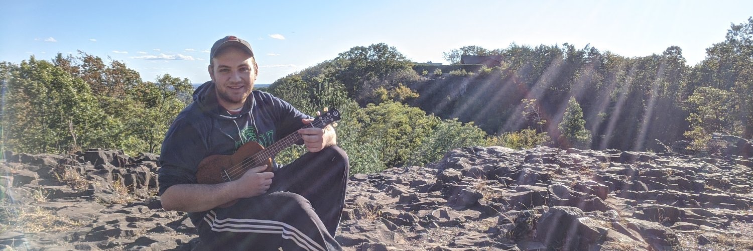 BenZLeds's profile banner image