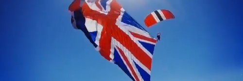 Reigny Day - STOP WEF & NET ZERO!🇬🇧 banner