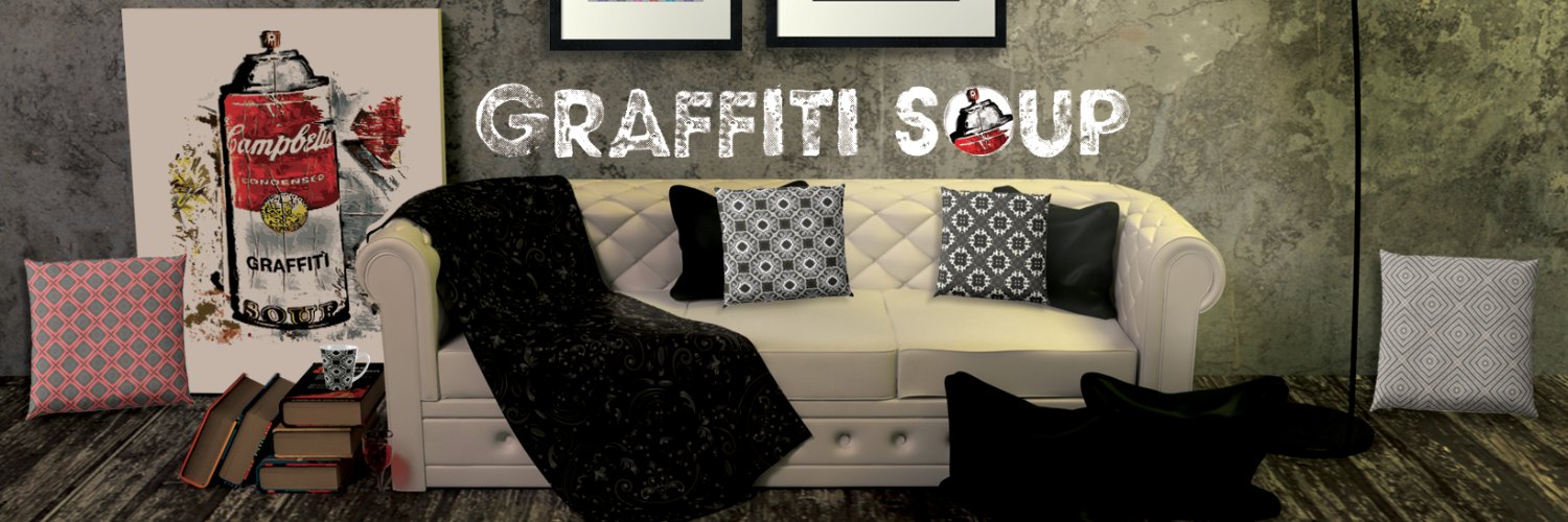 ContentCre8tion's profile banner image