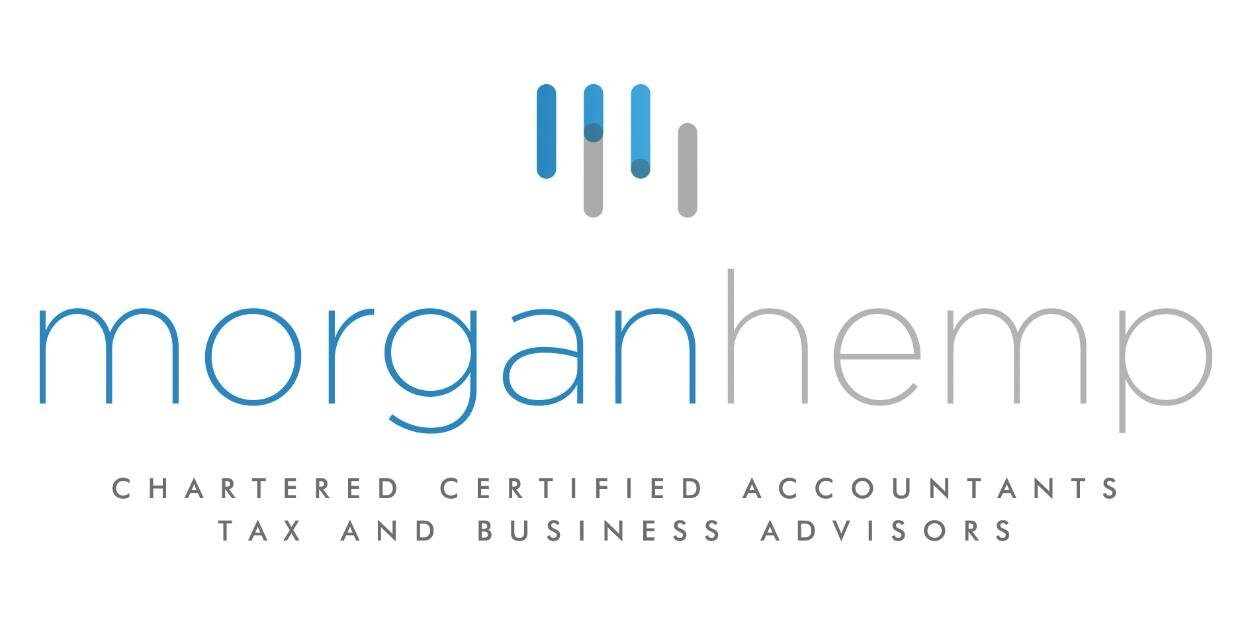 MorganHemp banner