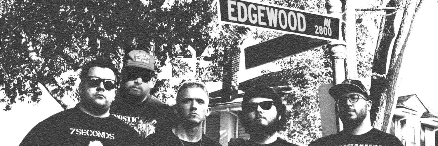 FriendorFoeHC's profile banner image