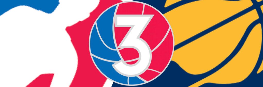 TheCorner3Show's profile banner image