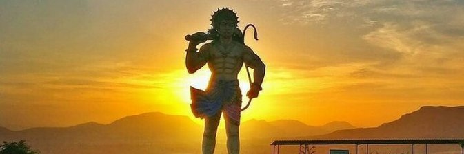 PrabhakarPrsd's profile banner image