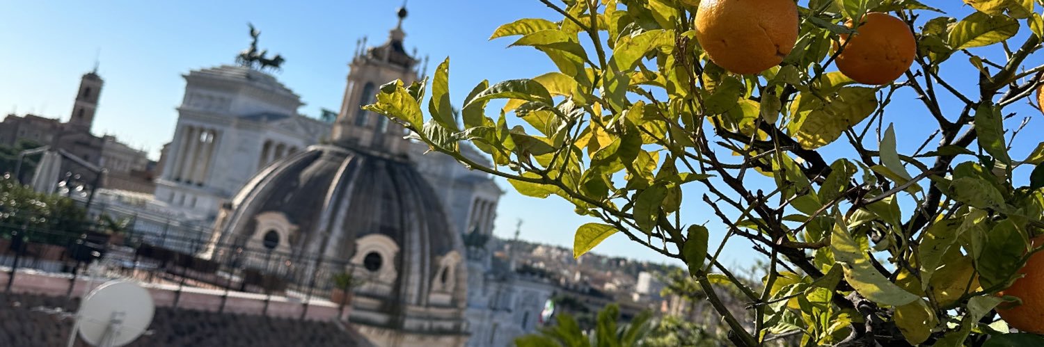 ozgjun sanremo era💐 banner