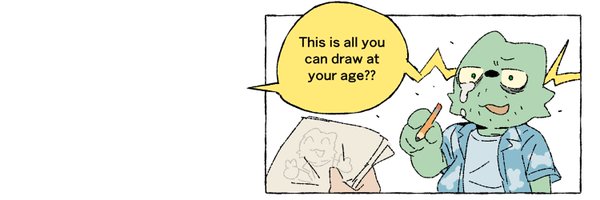 LatencyKnight Profile Banner