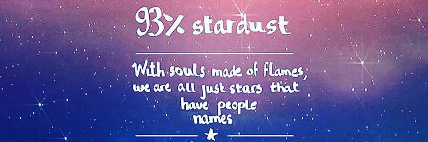 kateorkaty's profile banner image