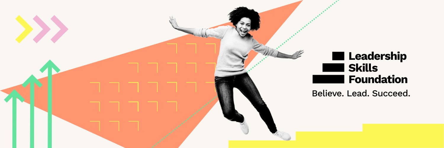 LshipSkillFdnRW's profile banner image
