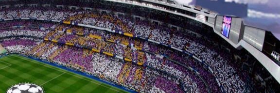 IbrahimQ55's profile banner image