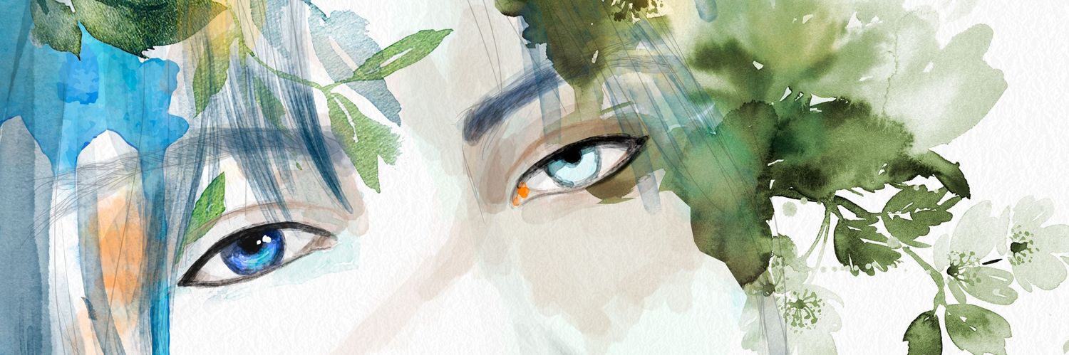 Midknite_Angel's profile banner image
