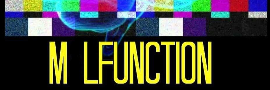 _Melfunction_'s profile banner image