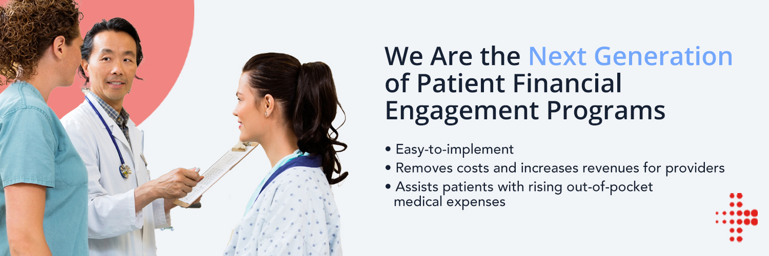 AblePay Health banner