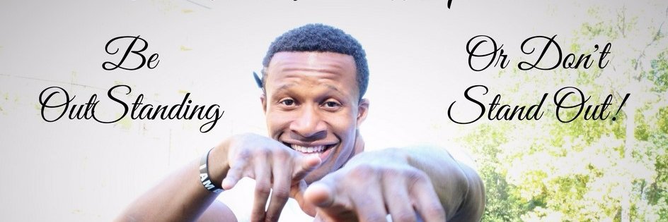 TheBossExponent's profile banner image