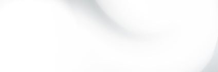aimnalias's profile banner image