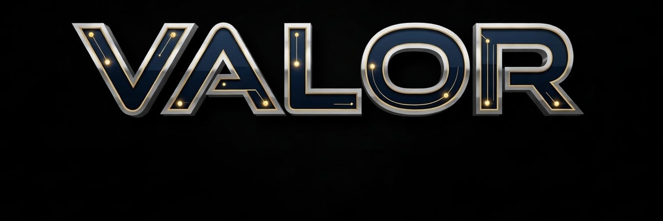 Valor_Vet's profile banner image