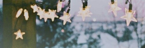 cuteprincessaa's profile banner image