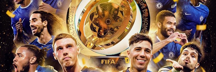 🇯🇲ChelseaBlue🇨🇦🏆🏆Fan Account♌️🦁 banner