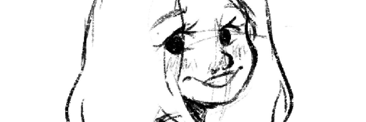 CristinaKazami's profile banner image