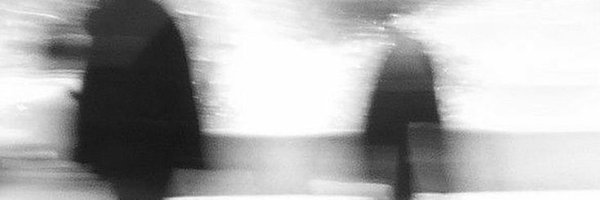 devouteed Profile Banner