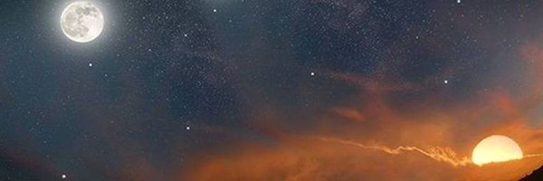 Unmarcio Profile Banner