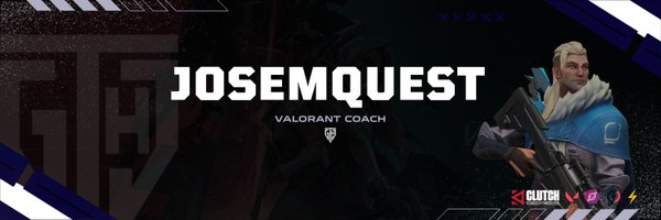 jderaigon Profile Banner