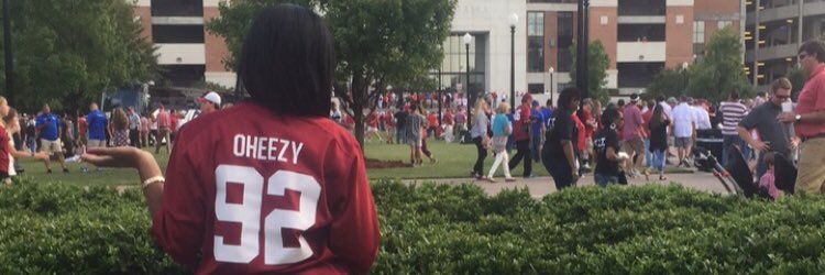 oheezy's profile banner image