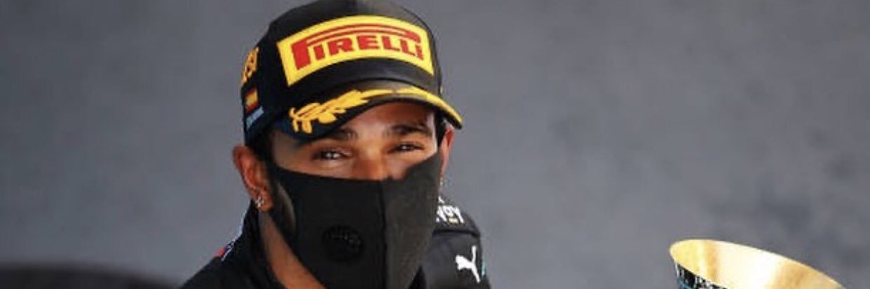 fridsolberg's profile banner image