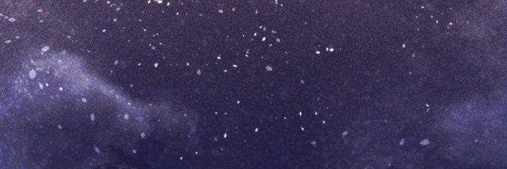cgvvbts's profile banner image