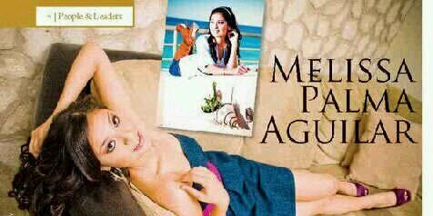 Mely_Palma1's profile banner image