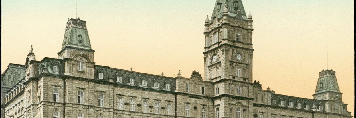 soppoq's profile banner image