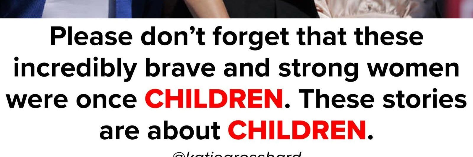 Joseph Pace 🇺🇸🦅 banner