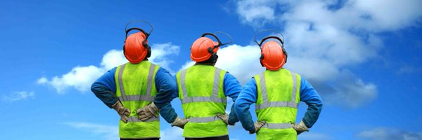 KKgeld Profile Banner