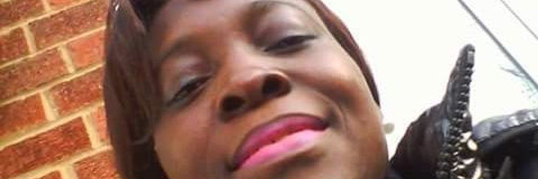 omofade's profile banner image