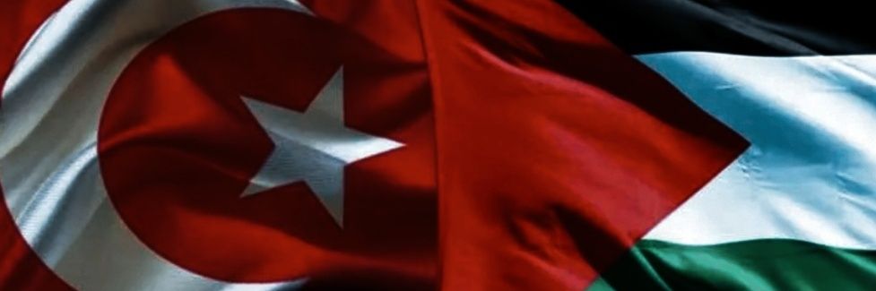 FHattatoglu's profile banner image