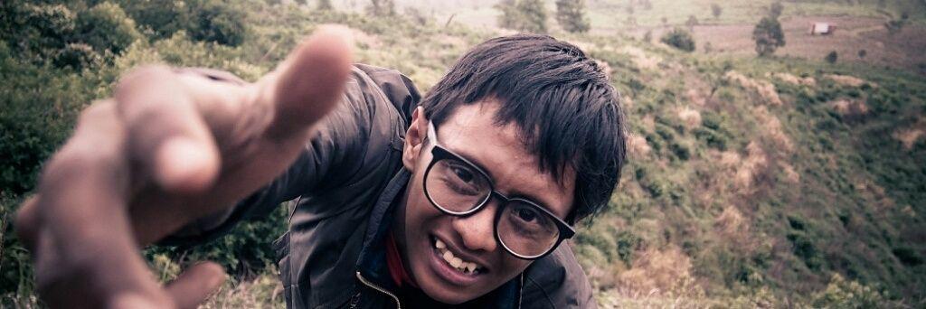 Uchil_Maruchil's profile banner image