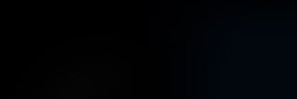 tyrannyblck Profile Banner