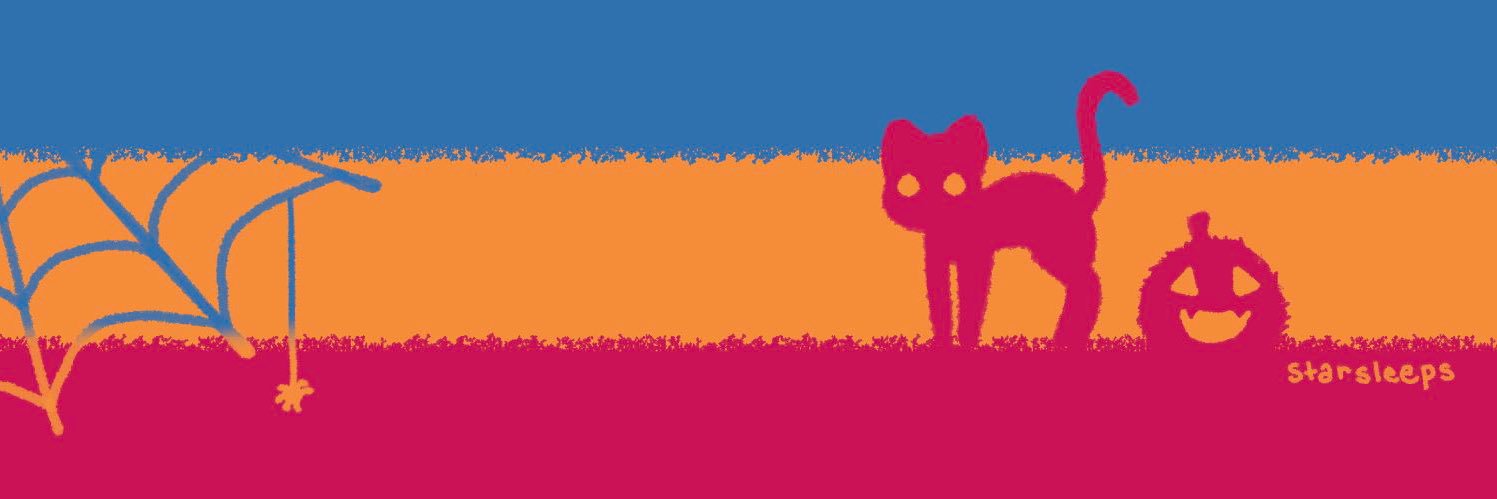 TinkerFairy_Net's profile banner image