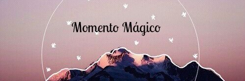 MomentoMagic's profile banner image