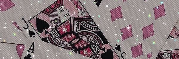 Methrush__'s profile banner image