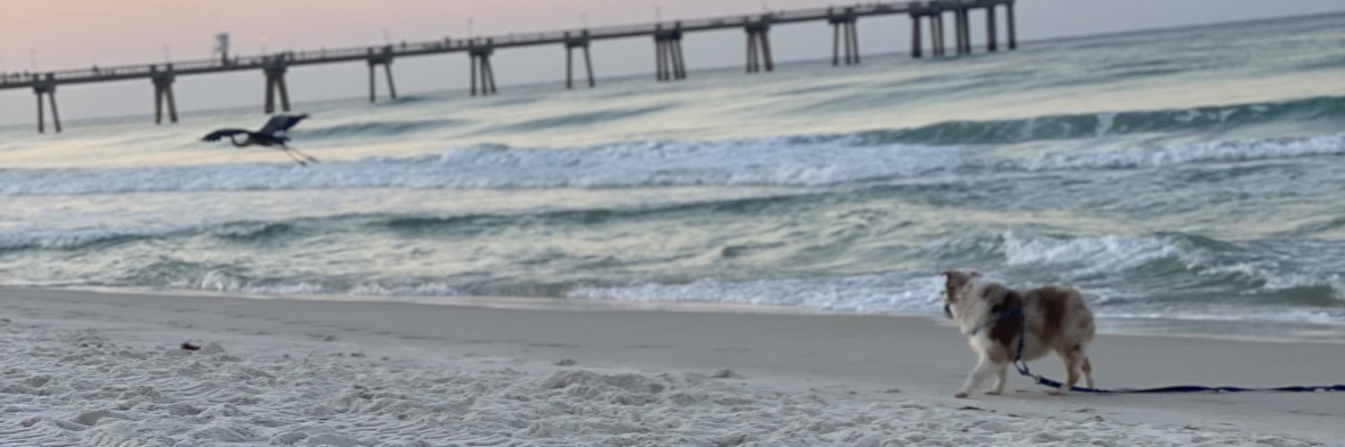 mya💋 banner