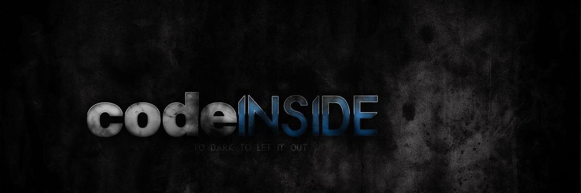Mr__Semicolon's profile banner image