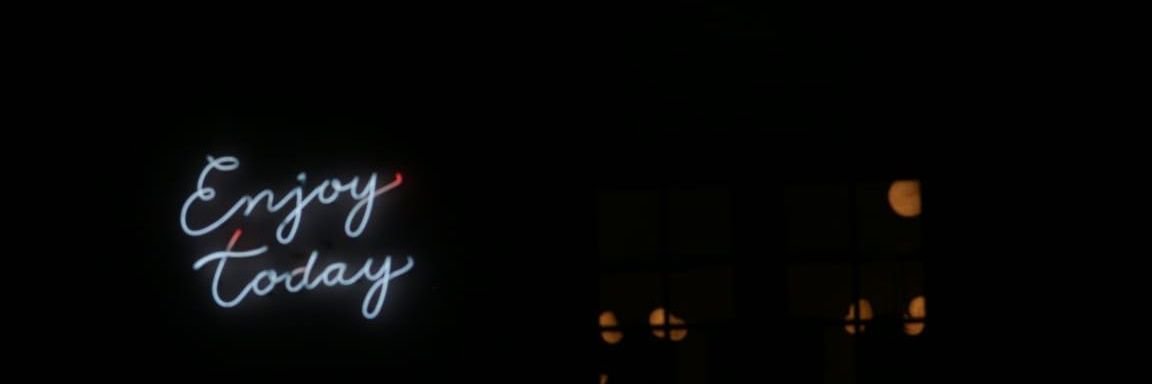 Tehdaunjati banner